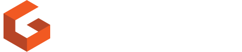 greystone-logo