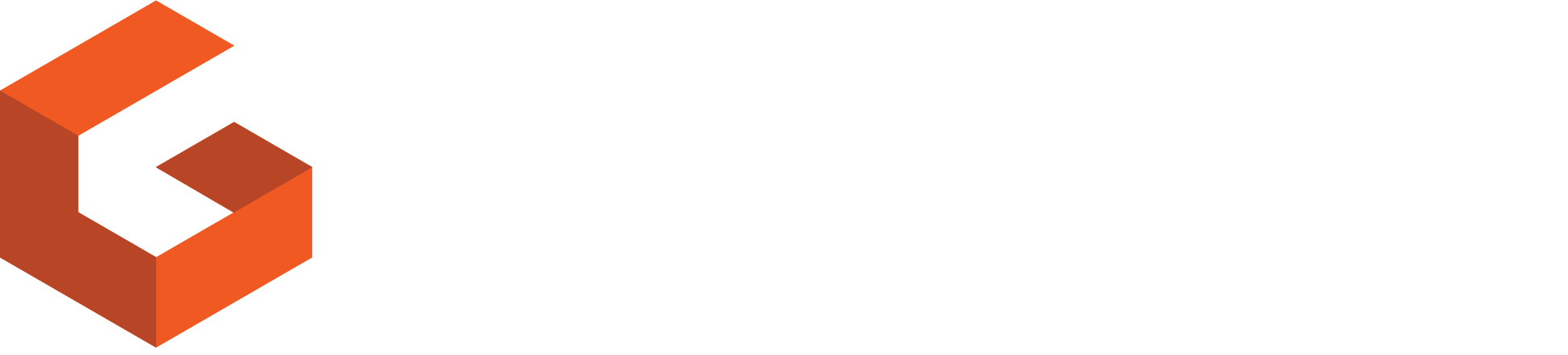 Greystone Architects & Engineers